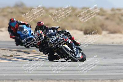 media/Oct-04-2025-CVMA (Sat) [[408bcdd6e4]]/Race 4-Formula Middleweight (Holeshot)/